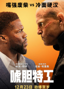 亚洲无限观看