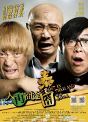 国产亚洲美女精品久久久久狼