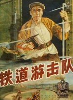 免费观看一级成人毛片软件