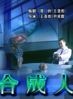 日本一区二区免费在线