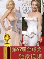 亚洲香蕉综合在人在线时看