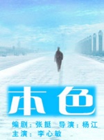 福利视频网址导航