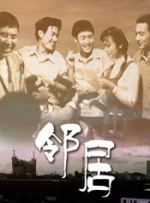 久久精品免观看国产成人