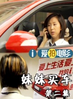 99热婷婷