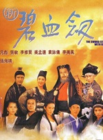 国产精品成人第一区