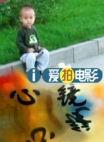 中文字幕制服丝袜
