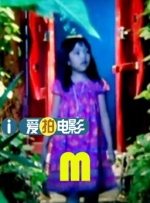 japanese丰满奶水3