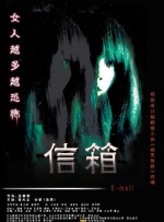 一边亲着一面膜免费