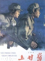 久久视频这里只精品3国产