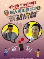 久久精品综合一区
