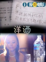 99久久99这里只有免费费精品