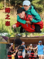 西西人体444www大胆视频