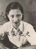 草草影院私人免费入口