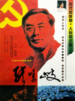 精品久久国产视频