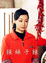 视频在线一区二区