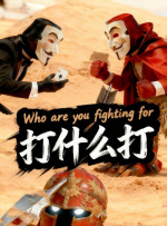 免费高清毛片在线播放视频