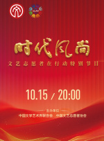 99精品久久久久久