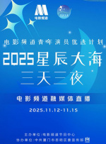 少妇久久久久久被弄到高潮