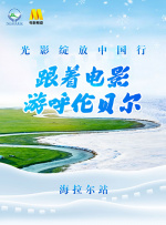 青青国产在线
