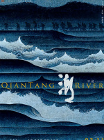 欧美交视频
