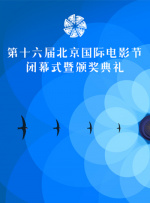 timi1tv天美传媒app在线观看