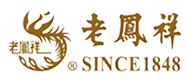 国产激情一区
