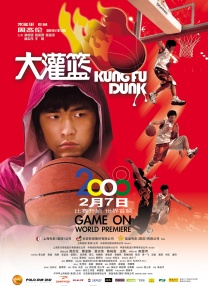 国产91av在线
