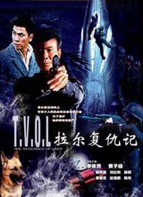 超碰精品在线观看