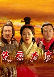 亚色c0mav在线