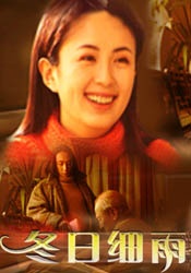 国产福利不卡