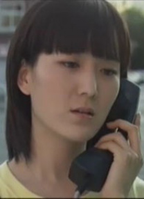 456老gay老头456