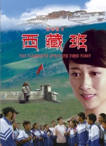 国产亚洲自拍一区