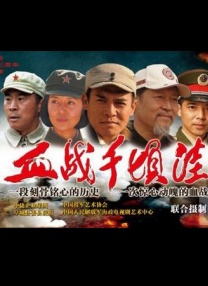 国产一区系列在线观看