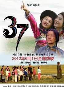 2019av在线播放
