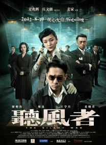 美女扒开