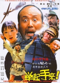 日本憋尿大量失禁丨vk
