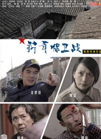 亚洲无毛片