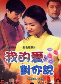 精品国产欧美一区二区
