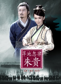91精品国产高清久久久久