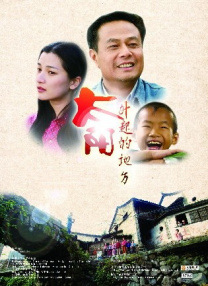 av片在线观看免费