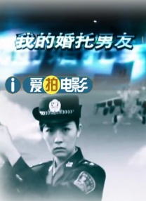 日韩一级特黄毛片在线看
