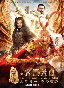 久久久久久精品国产免费观看
