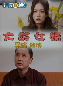 中文天堂最新版本在线观看