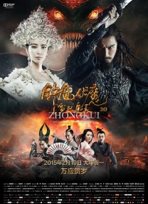 麻麻的大白屁股