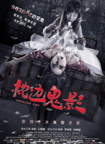 我老婆的妈妈