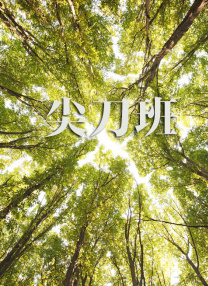 亚洲午夜精品一区,二区,三区
