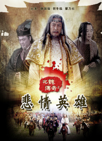 a级三级漫画网站