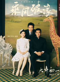 妖精视频入口
