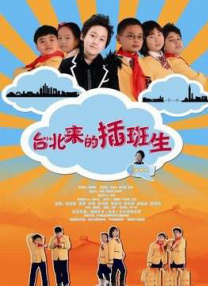 国产精品福利电影