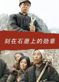 嗯啊h偷欲hh